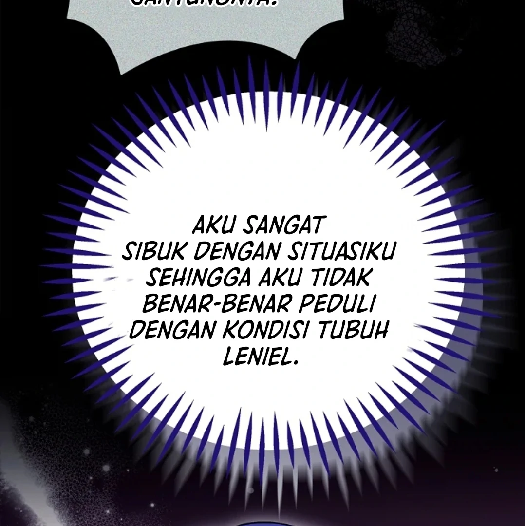 Halaman 197