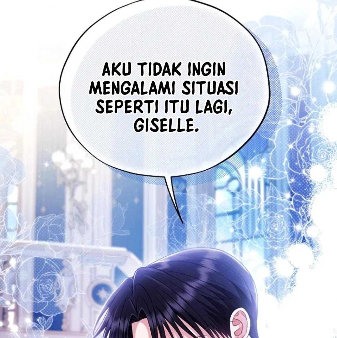 Halaman 200