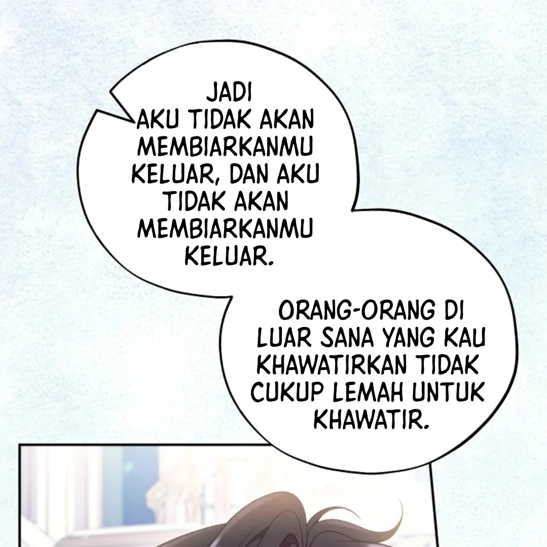 Halaman 203