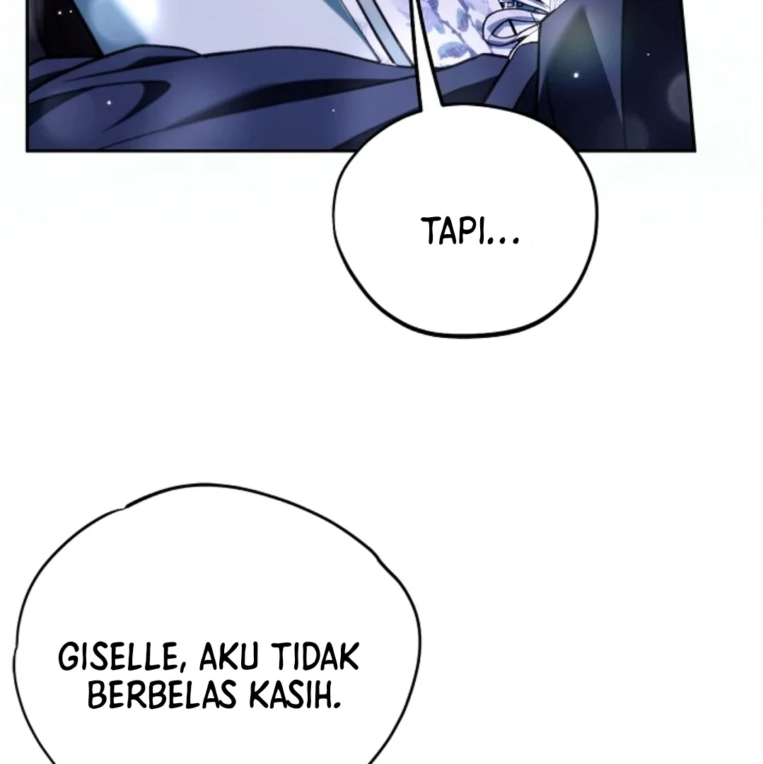 Halaman 205