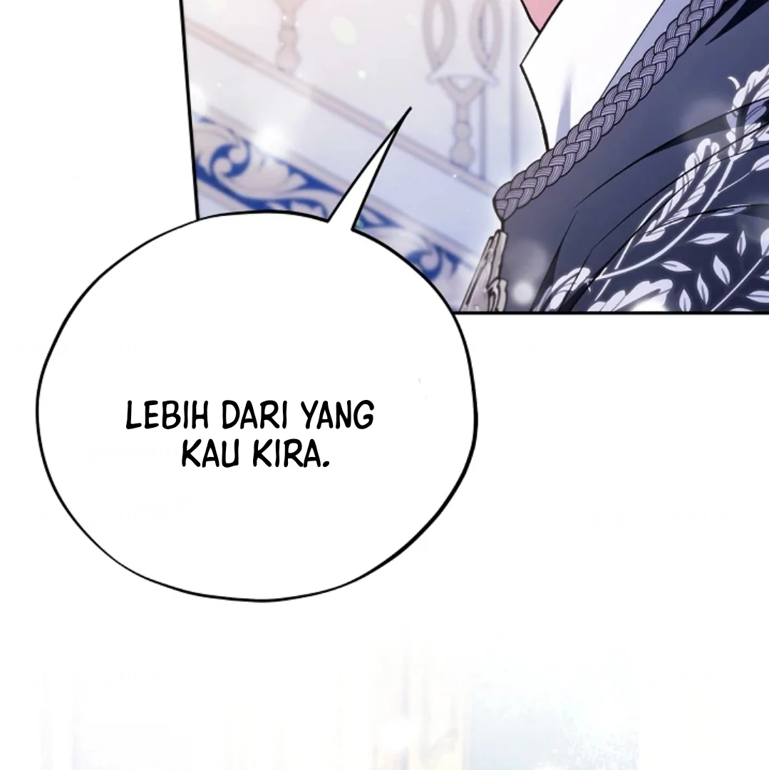Halaman 207