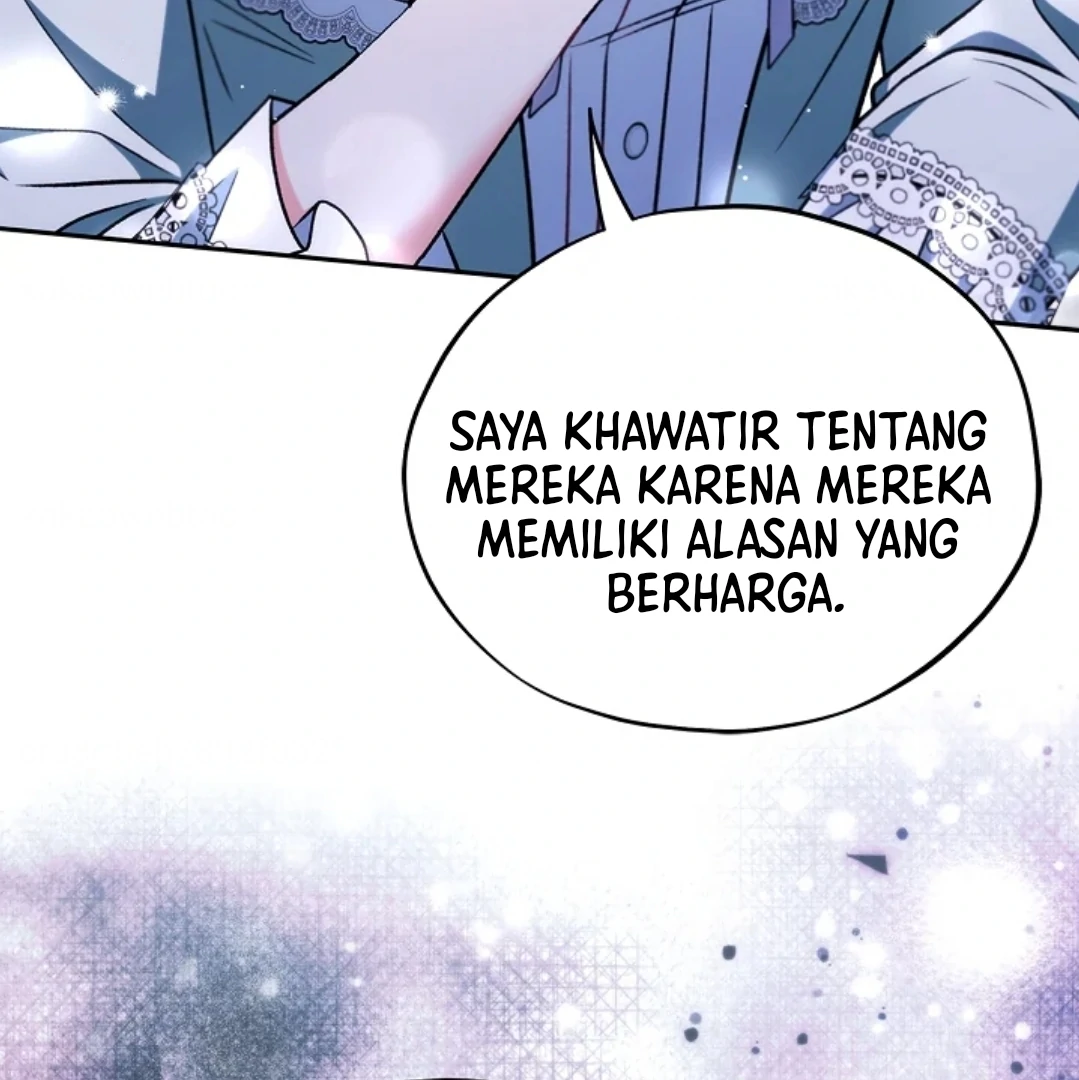 Halaman 210