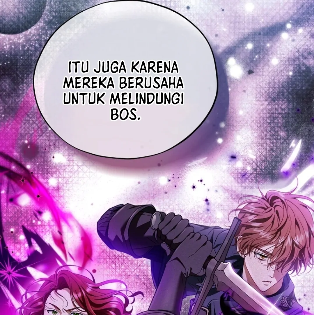 Halaman 211