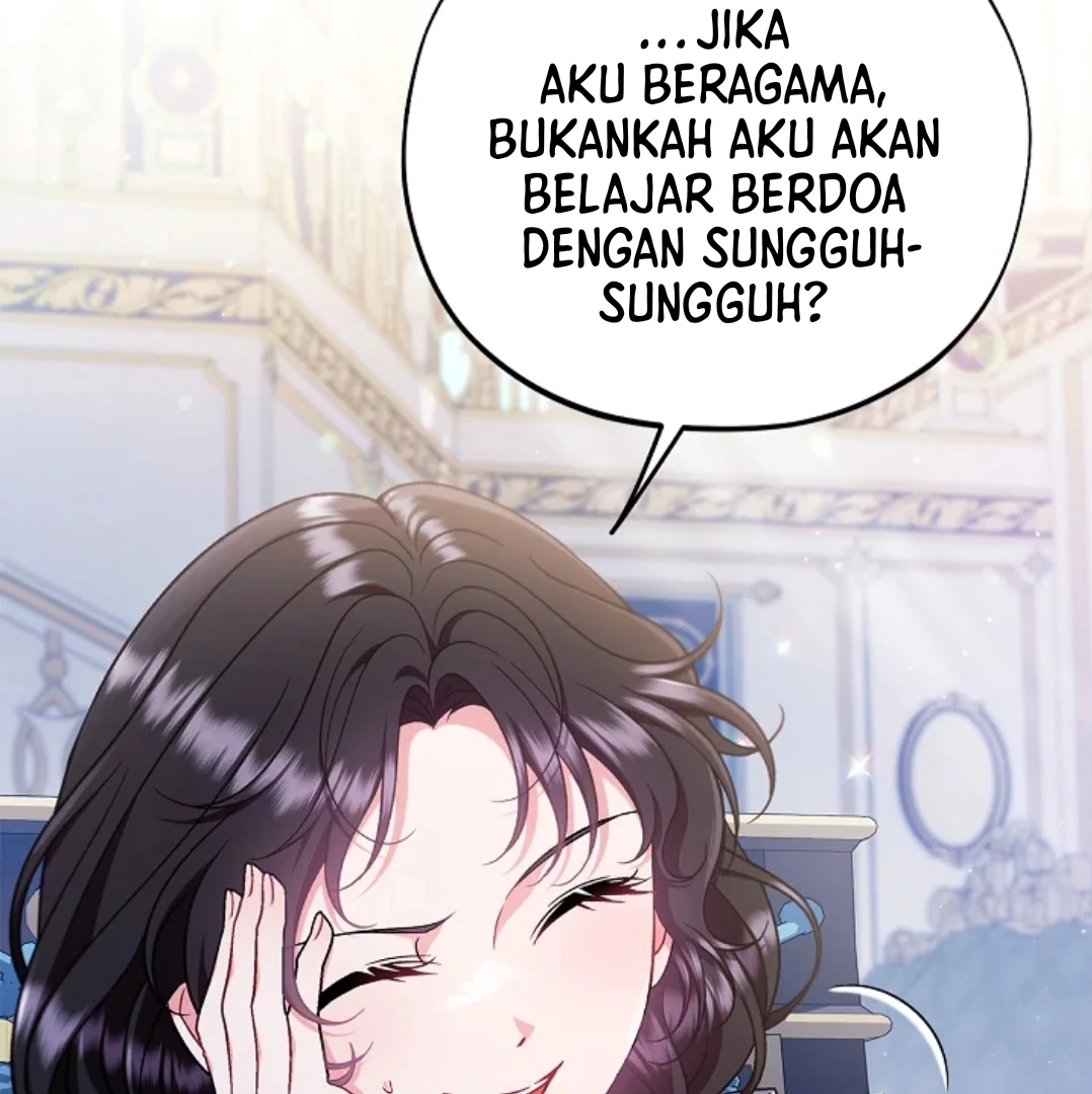 Halaman 88