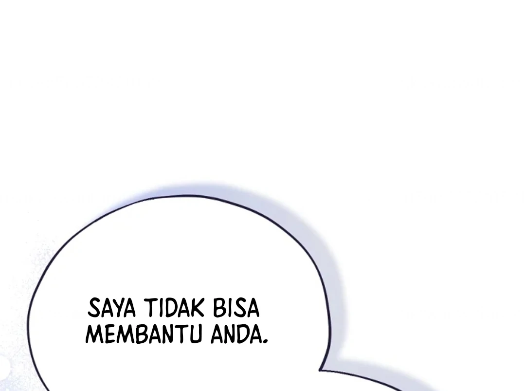 Halaman 214