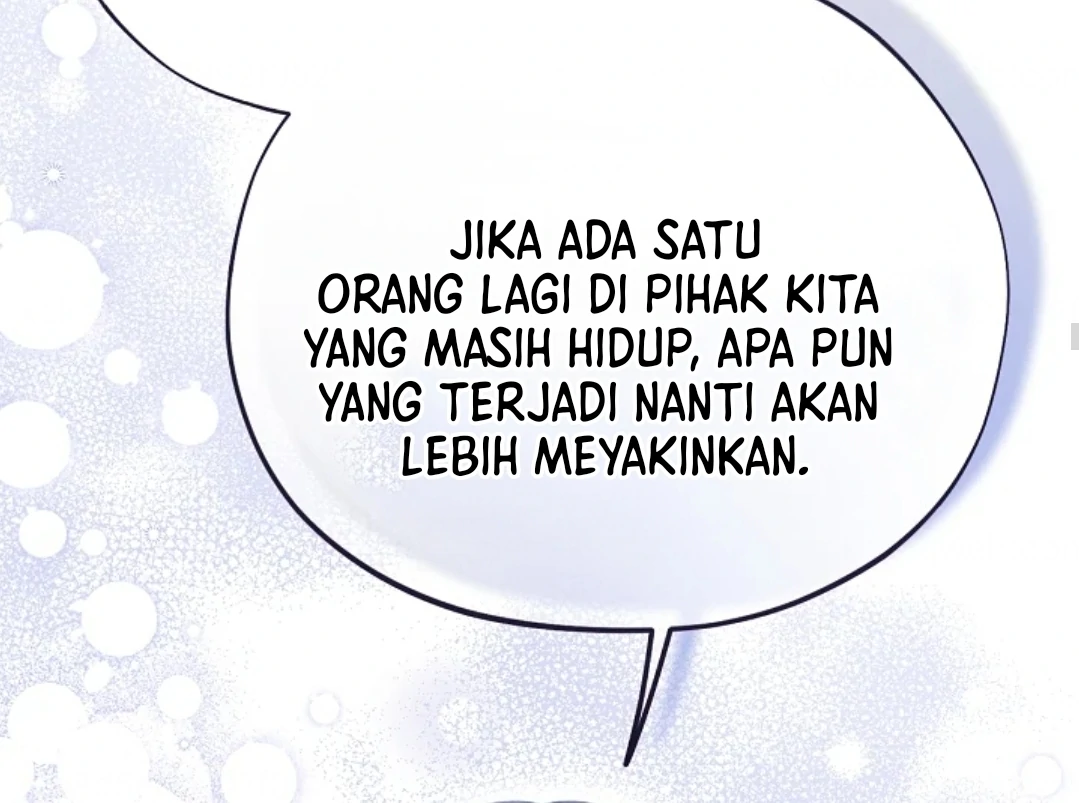 Halaman 215