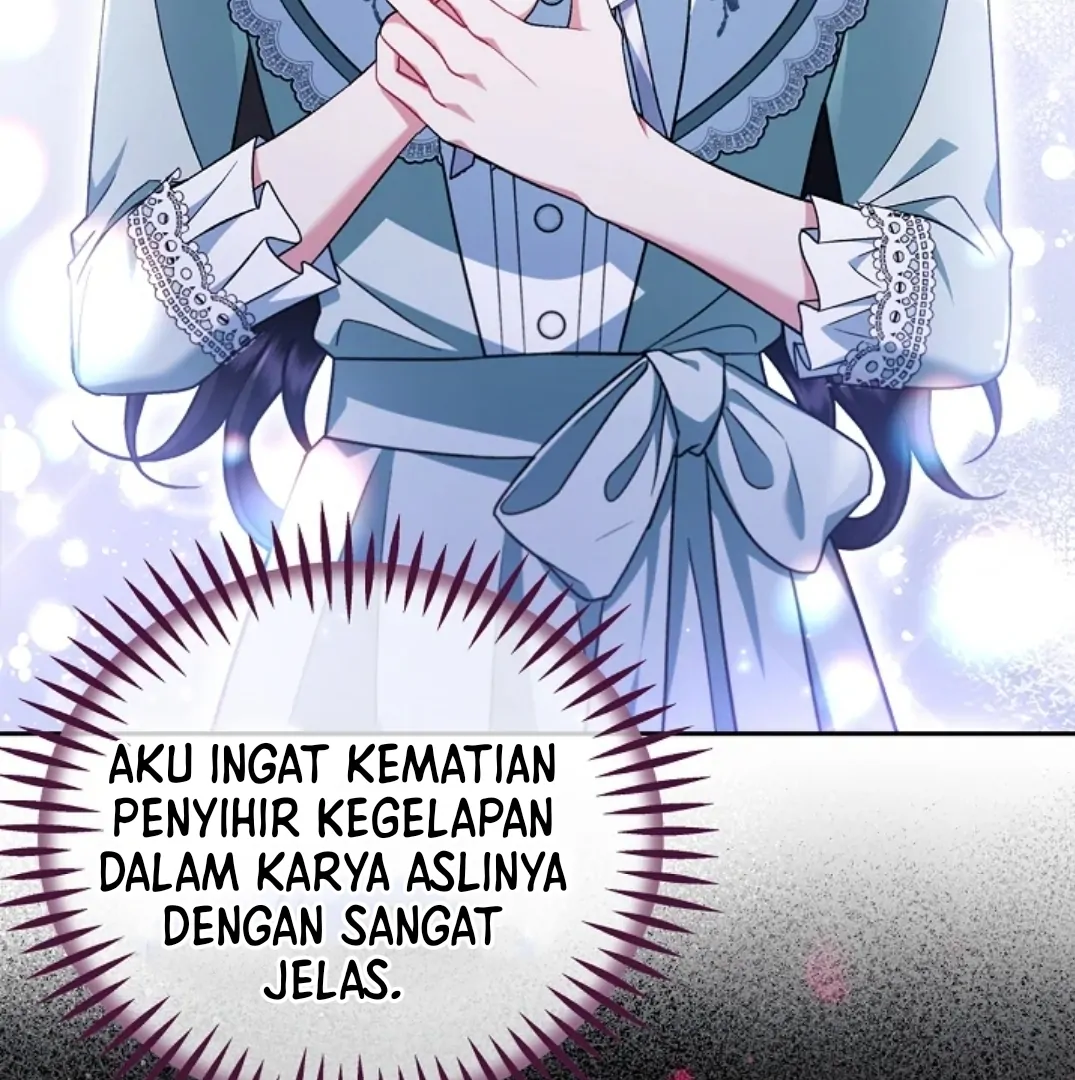Halaman 217