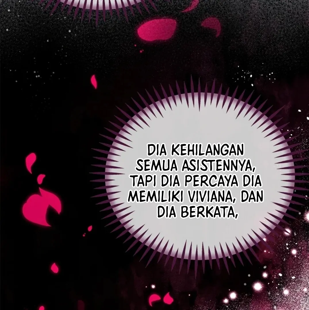 Halaman 218