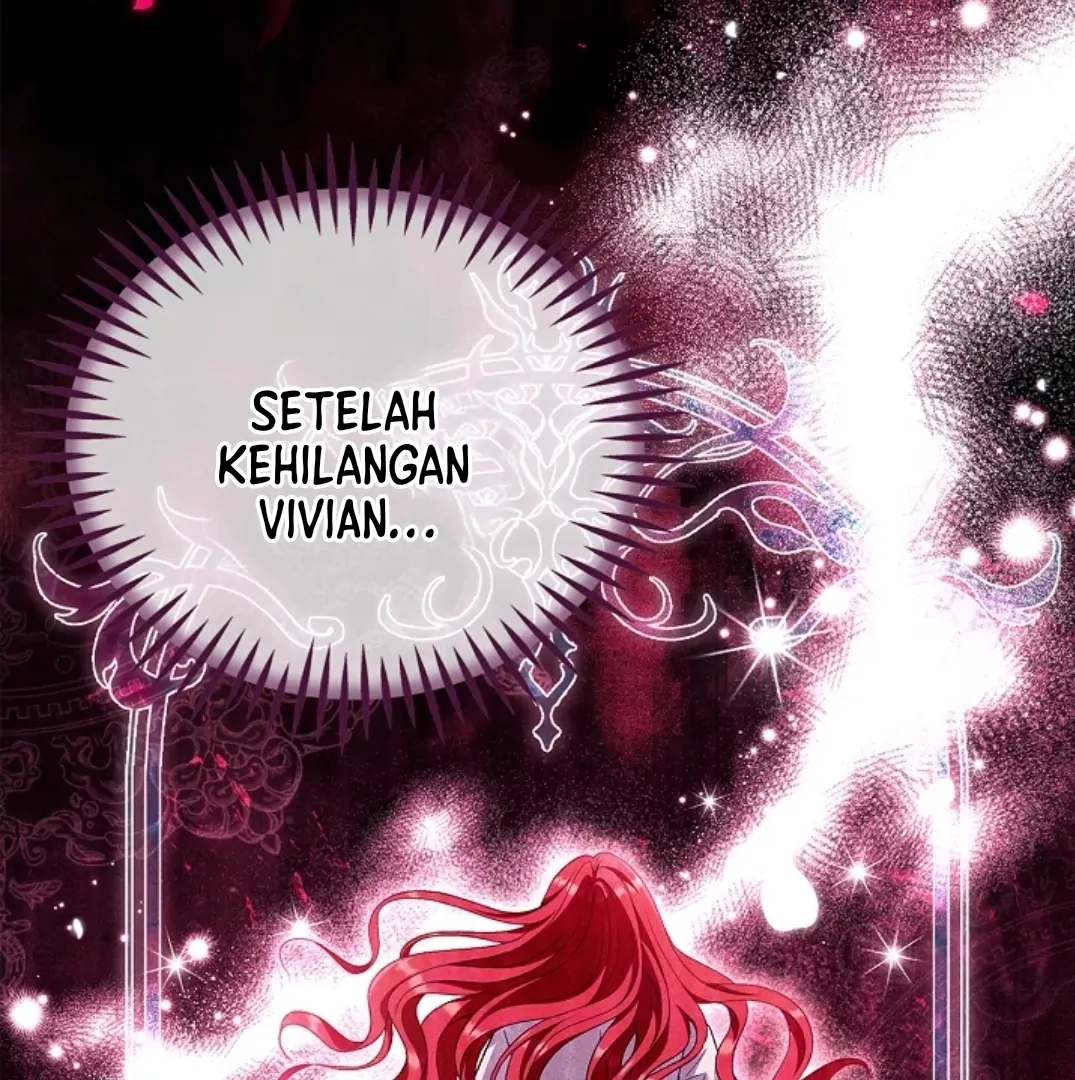 Halaman 219