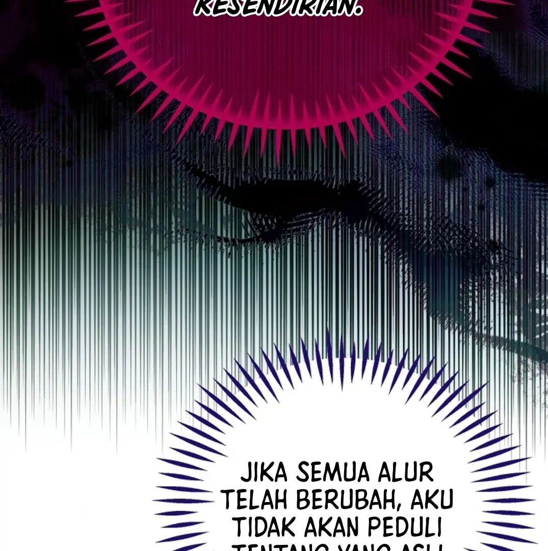 Halaman 223