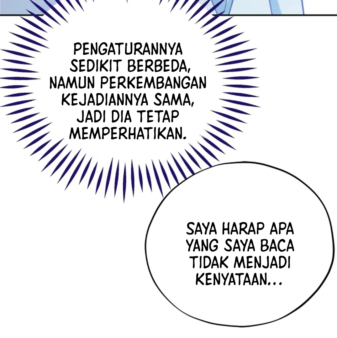 Halaman 225