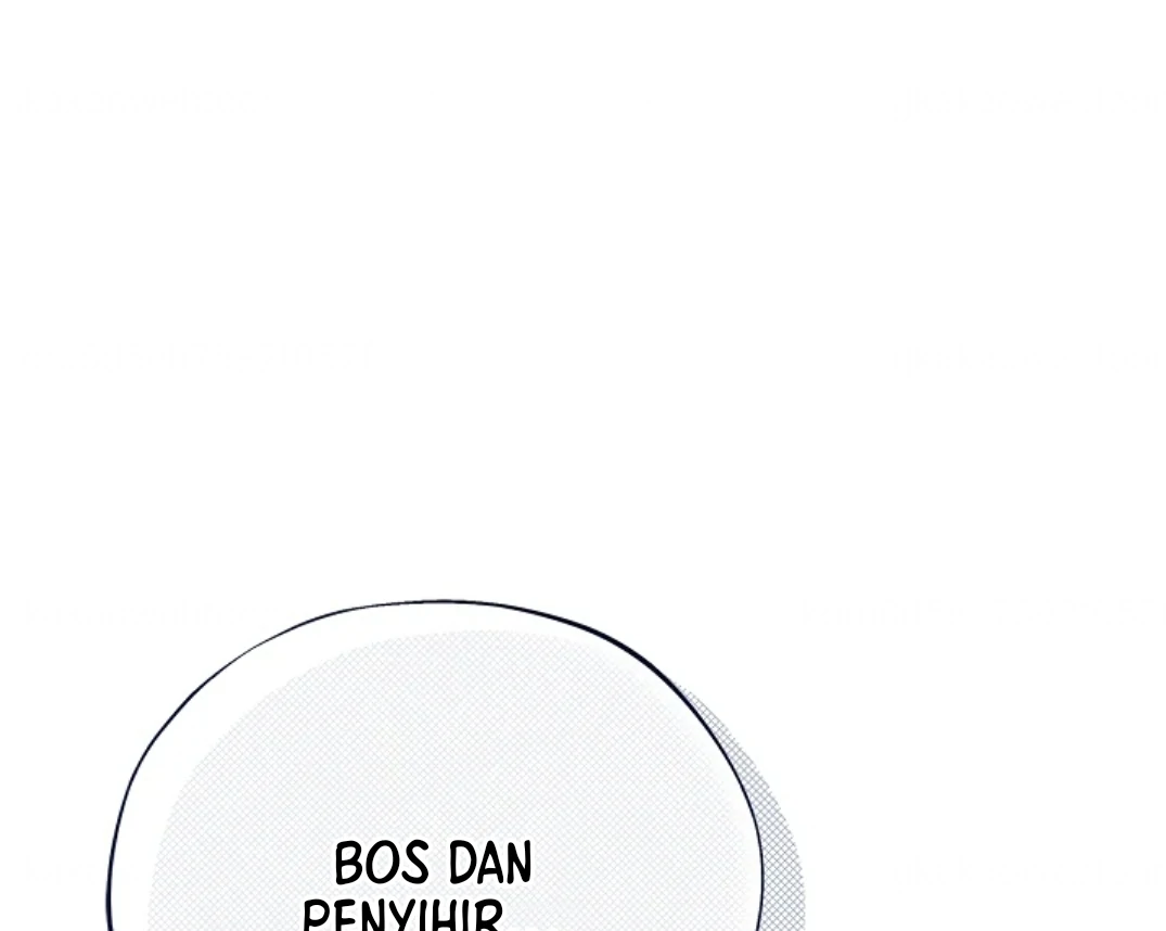 Halaman 226