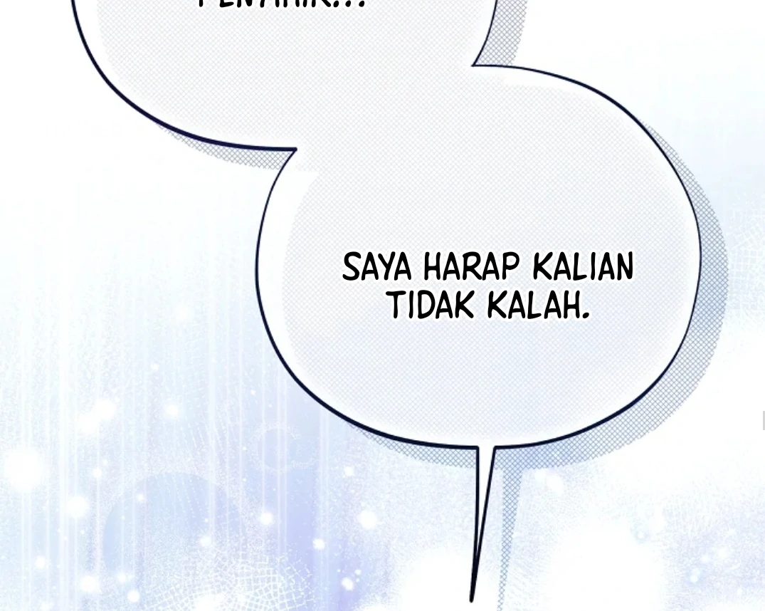 Halaman 227