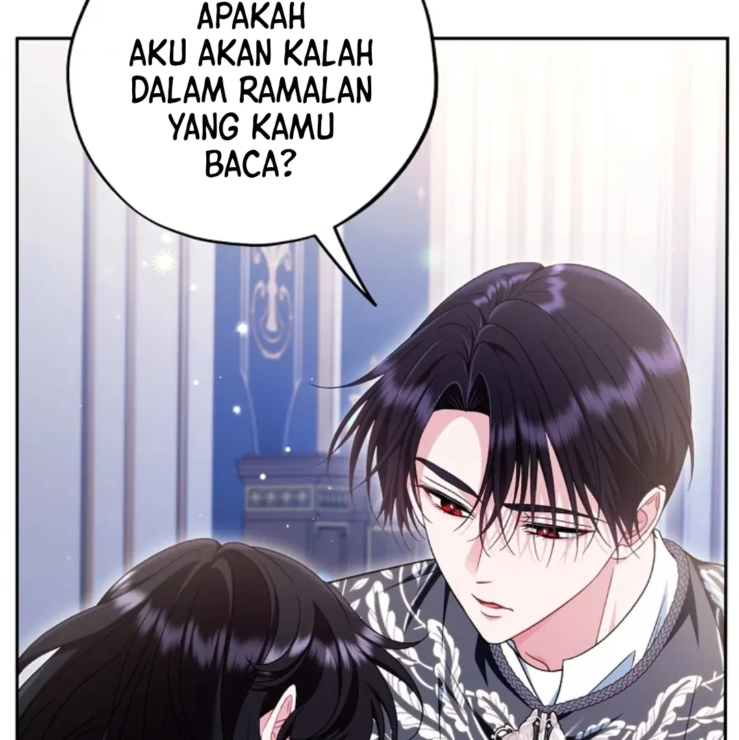 Halaman 235