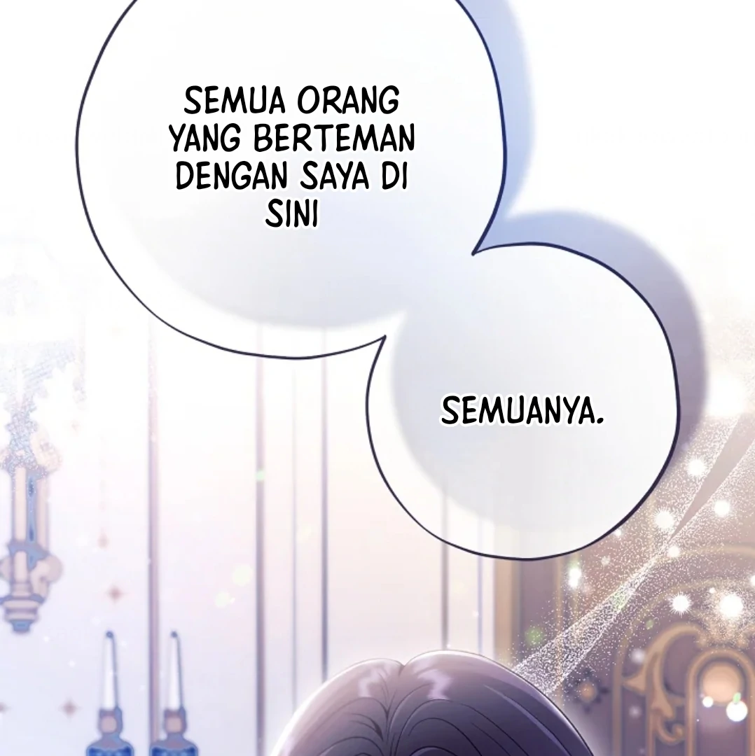 Halaman 242