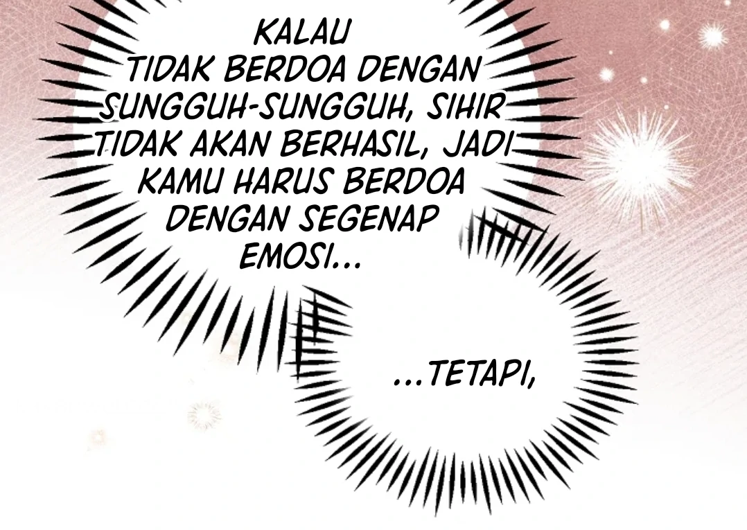 Halaman 93
