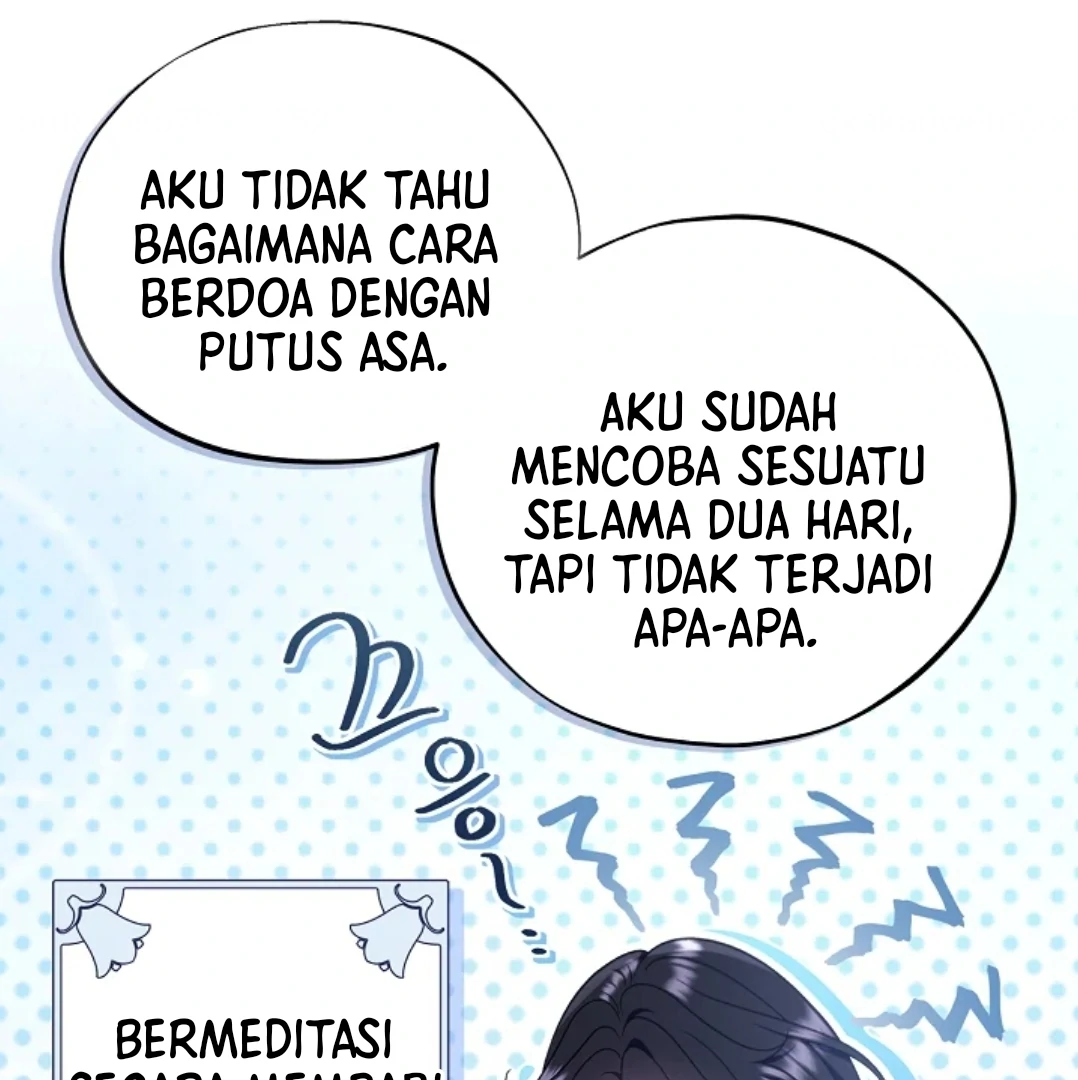Halaman 94