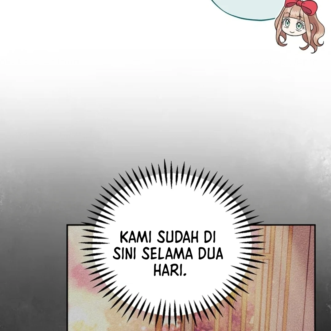 Halaman 97