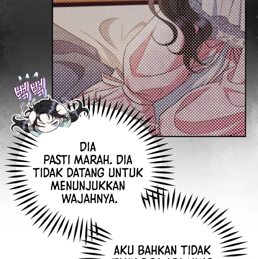 Halaman 99