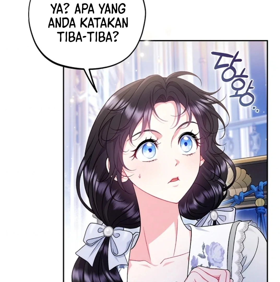 Halaman 108