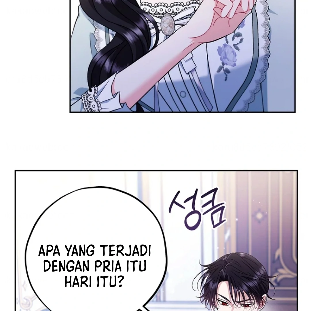 Halaman 109