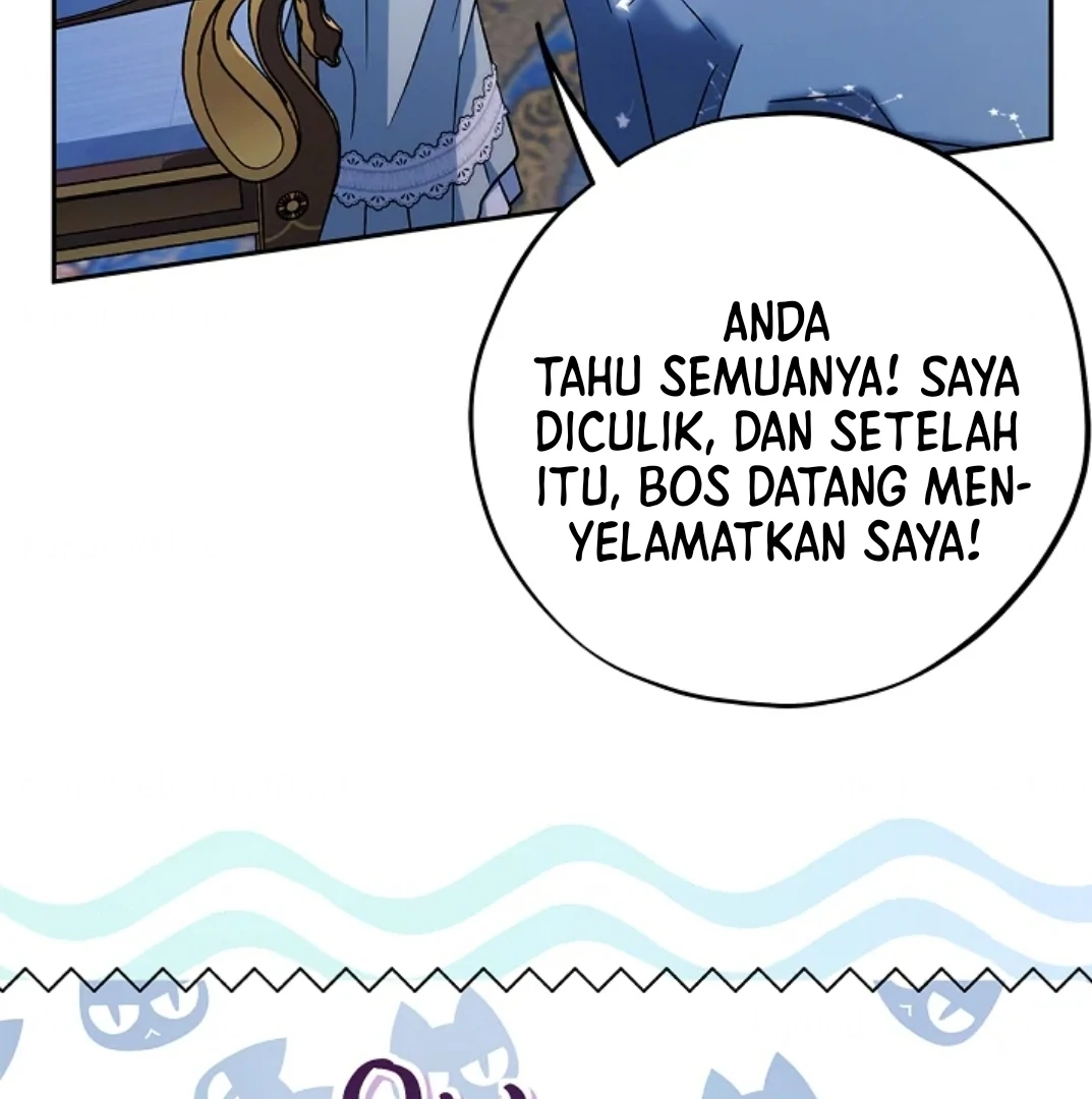 Halaman 112