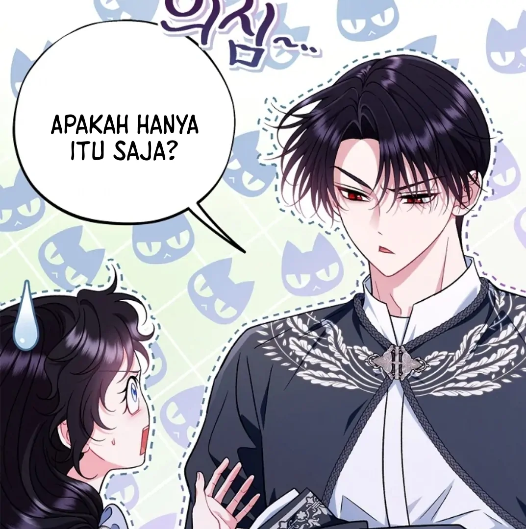 Halaman 113