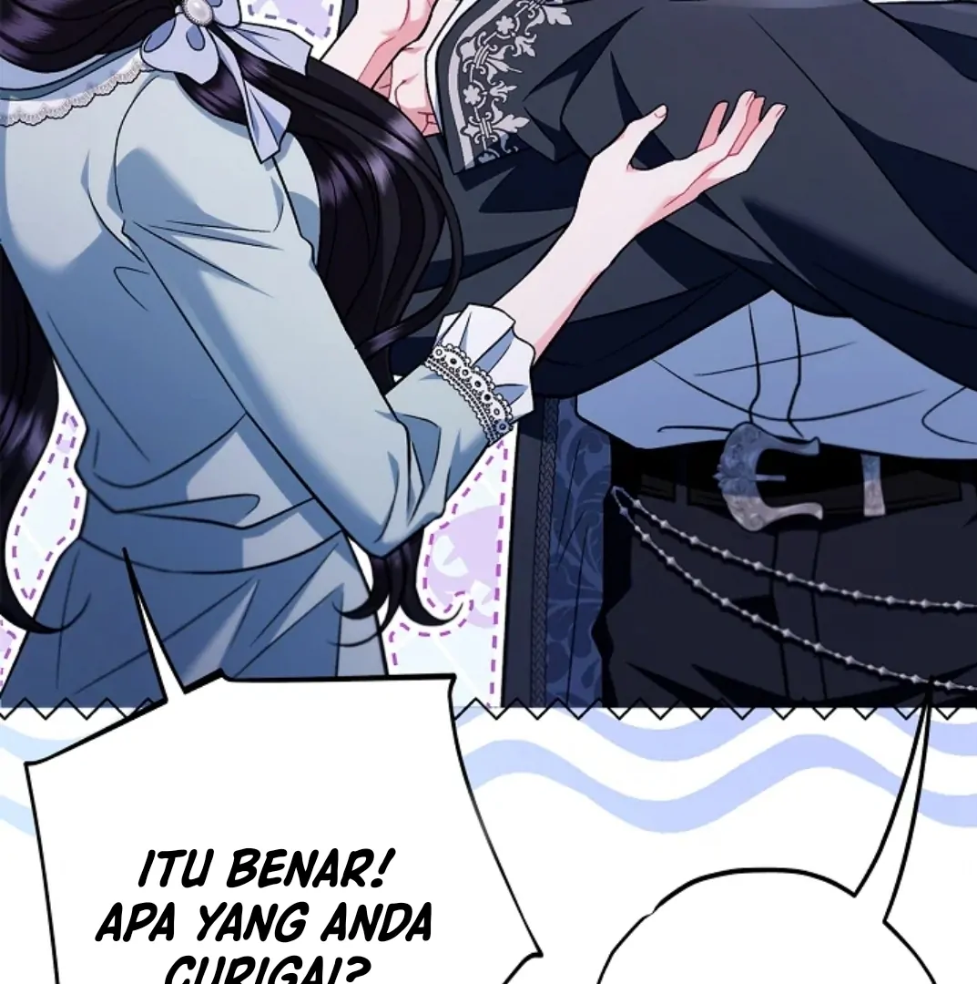 Halaman 114