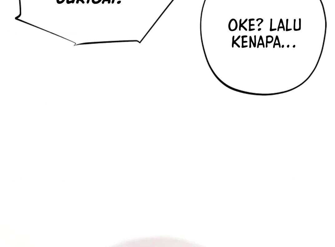 Halaman 115