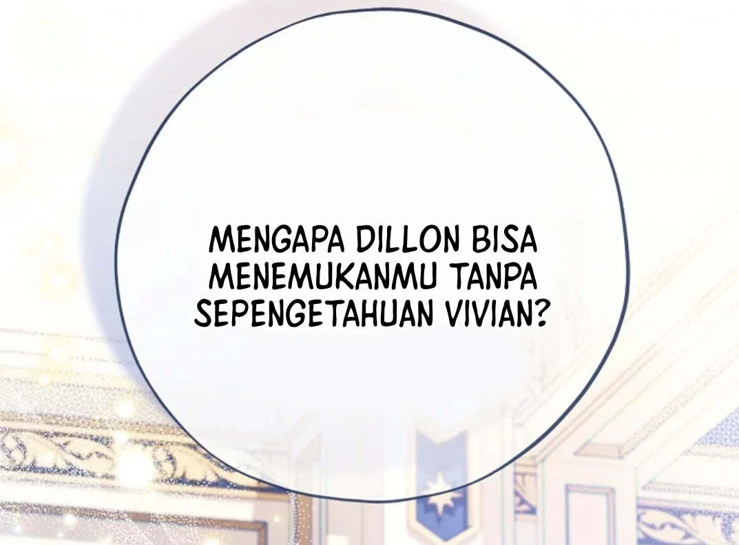 Halaman 116