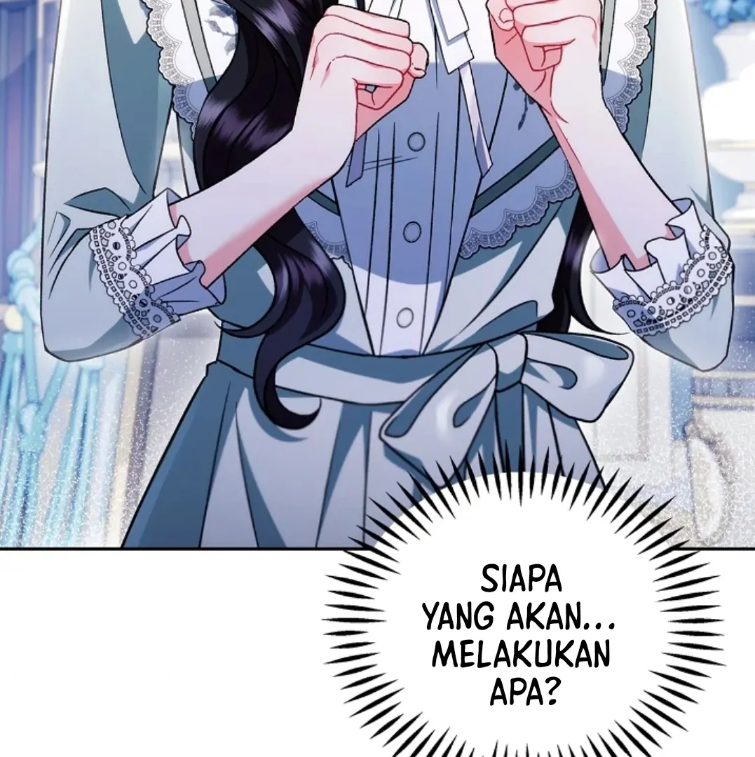 Halaman 118