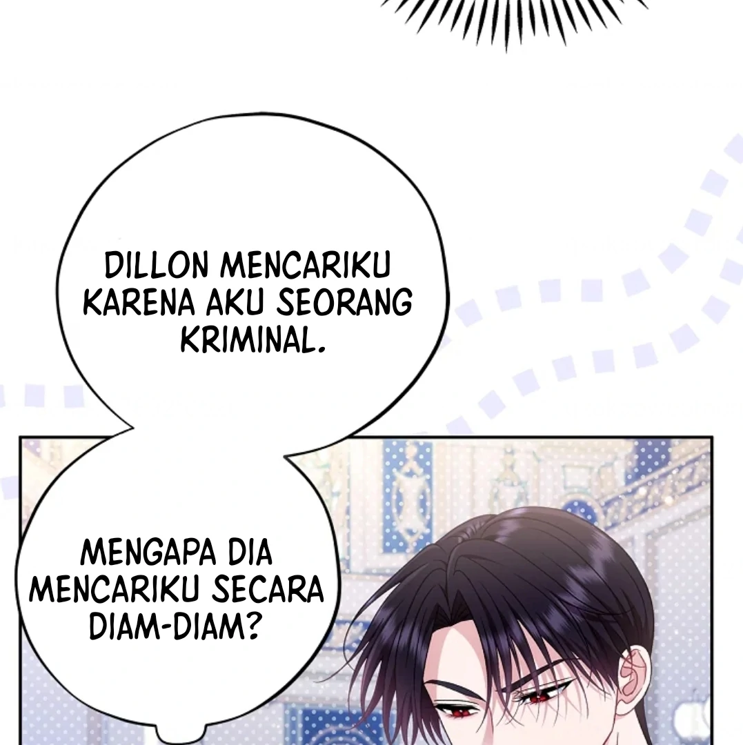 Halaman 119