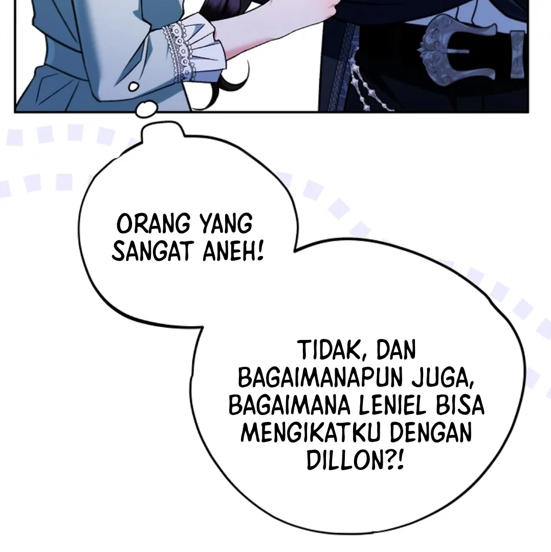 Halaman 121