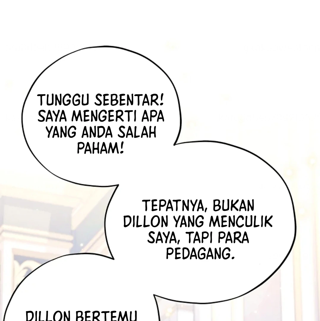 Halaman 122