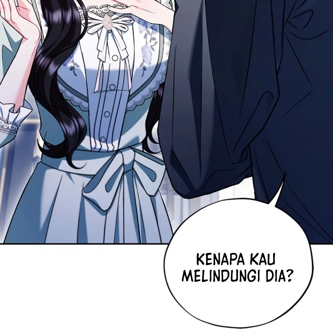 Halaman 124
