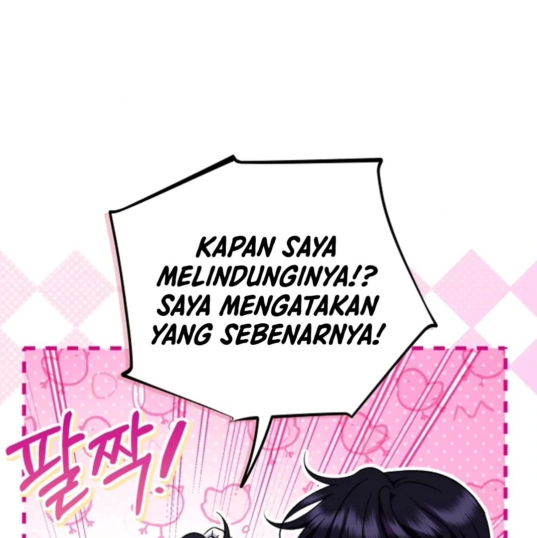 Halaman 125