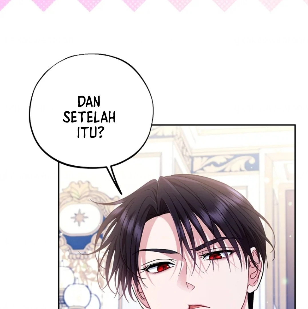Halaman 127