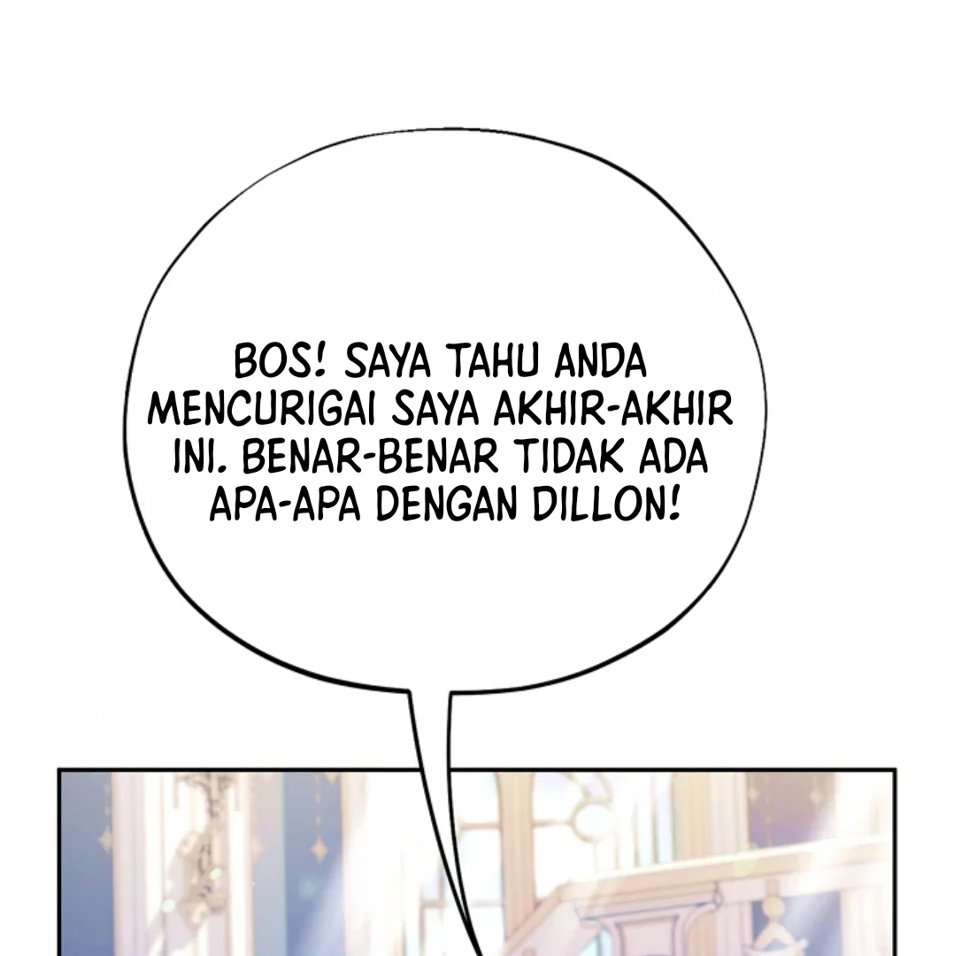 Halaman 130