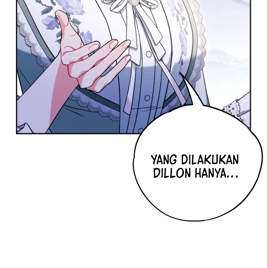 Halaman 132