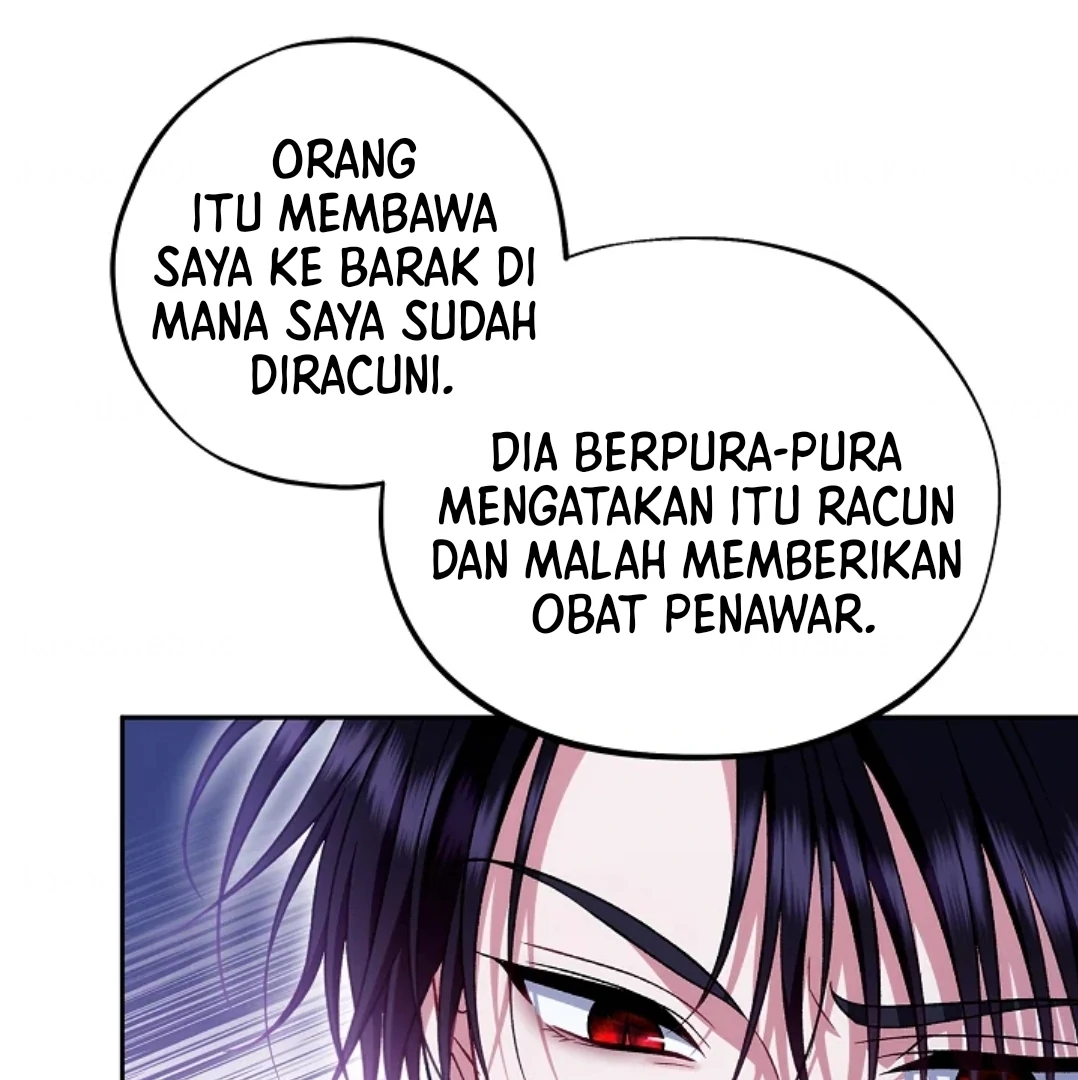 Halaman 133