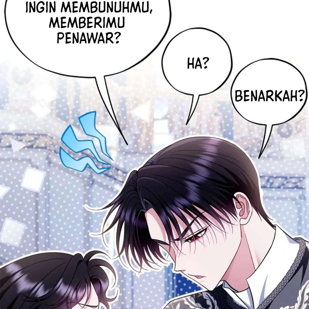 Halaman 135