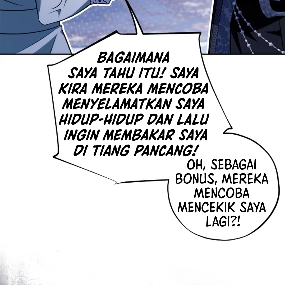 Halaman 137