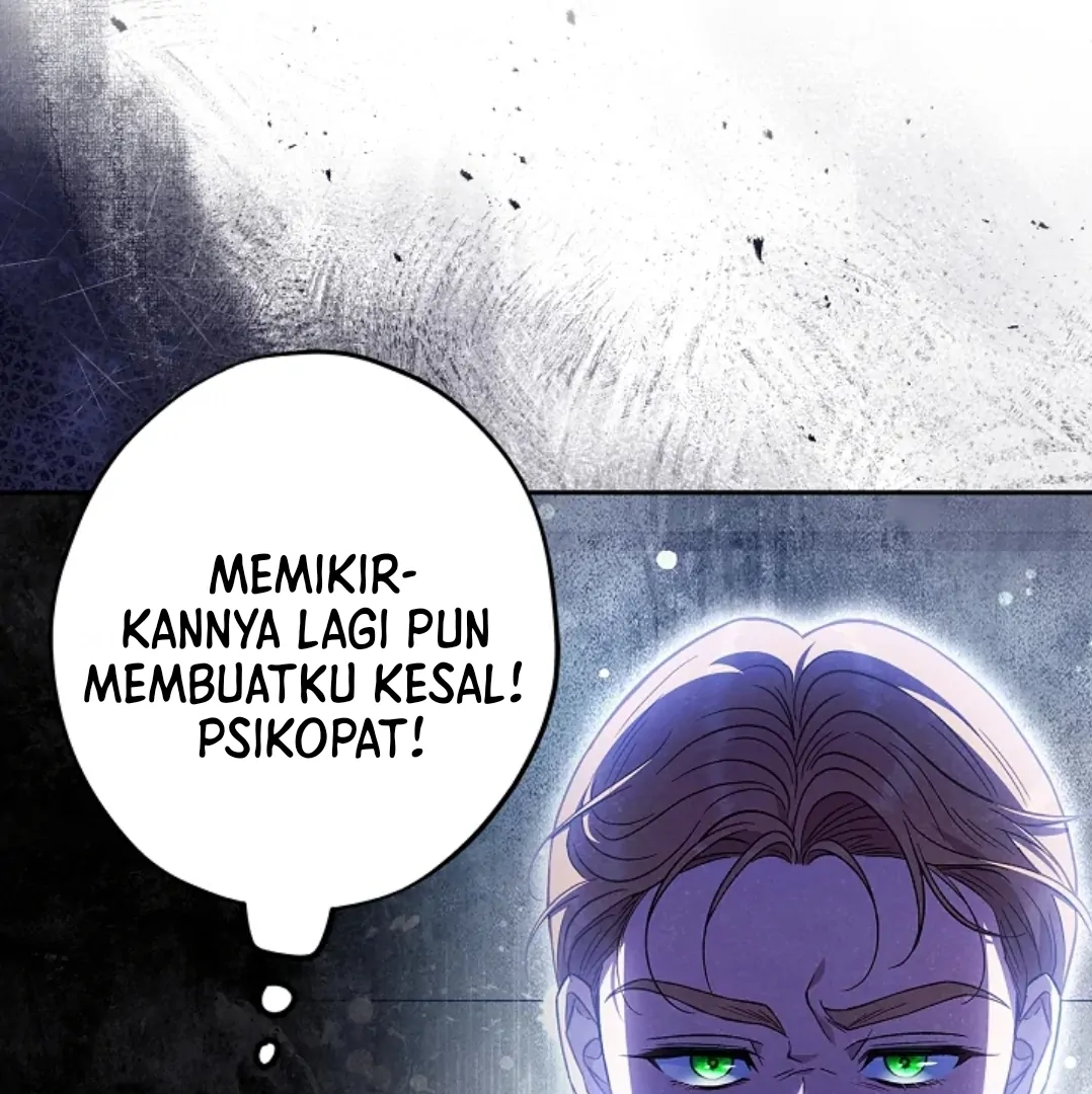 Halaman 138