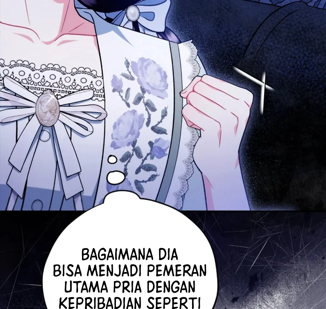 Halaman 140