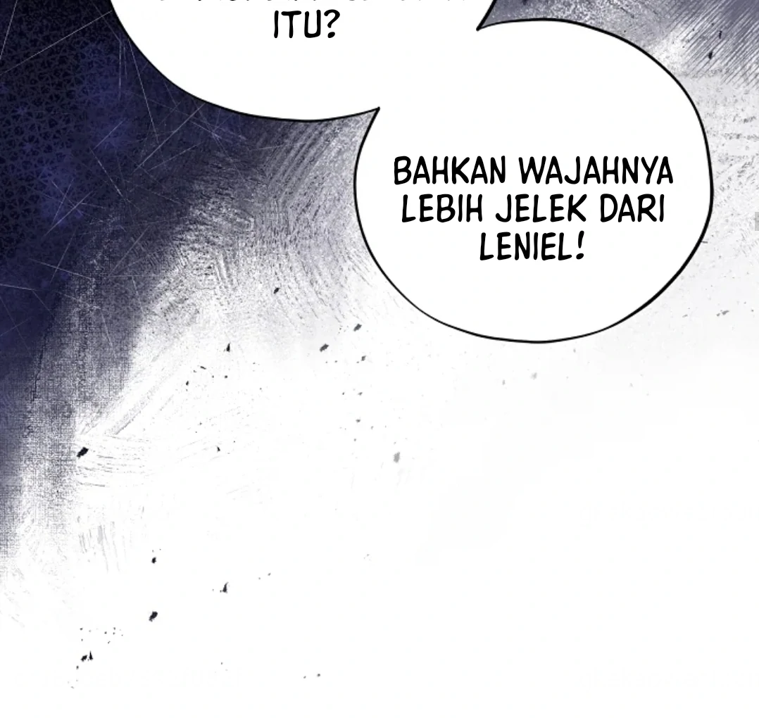 Halaman 141