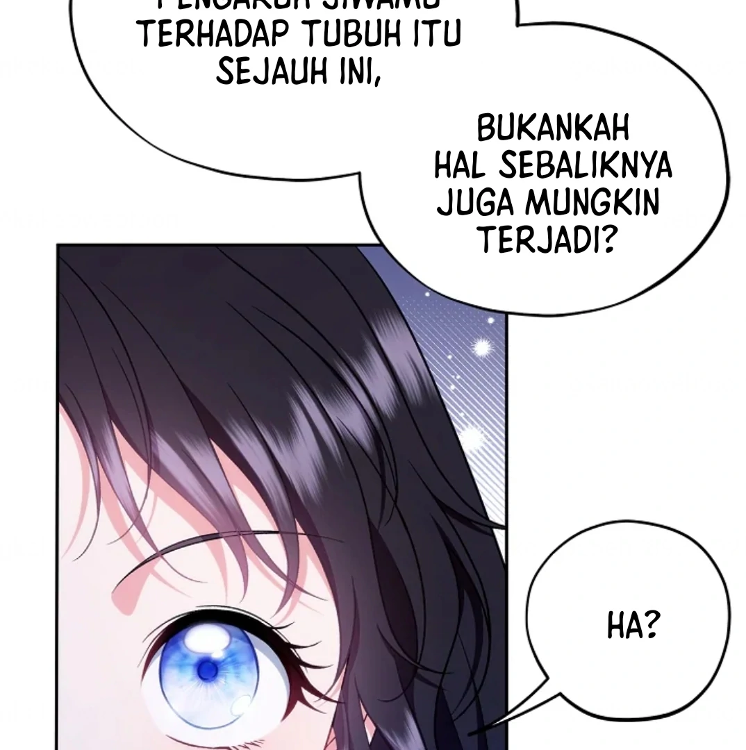 Halaman 144
