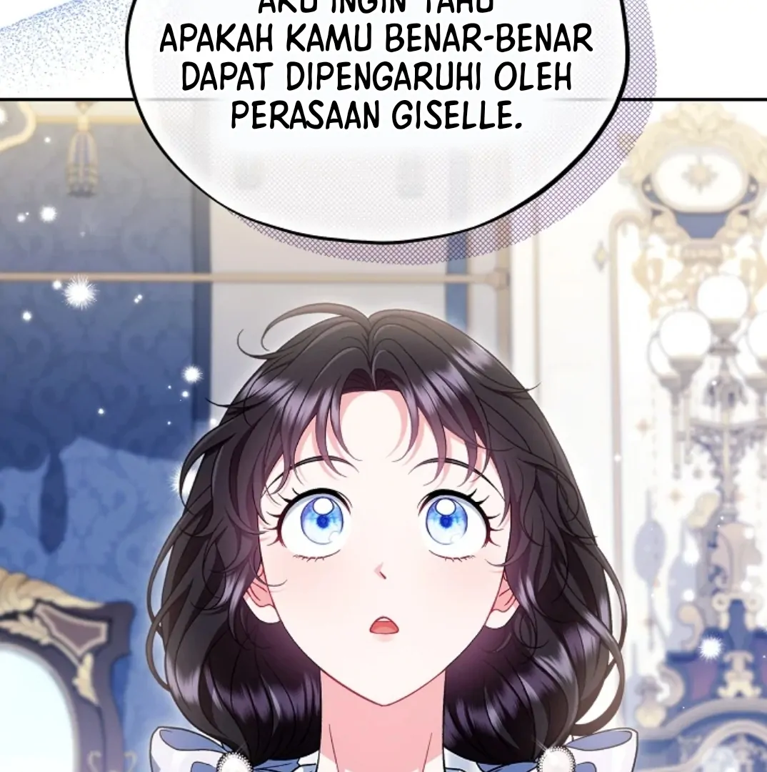 Halaman 148