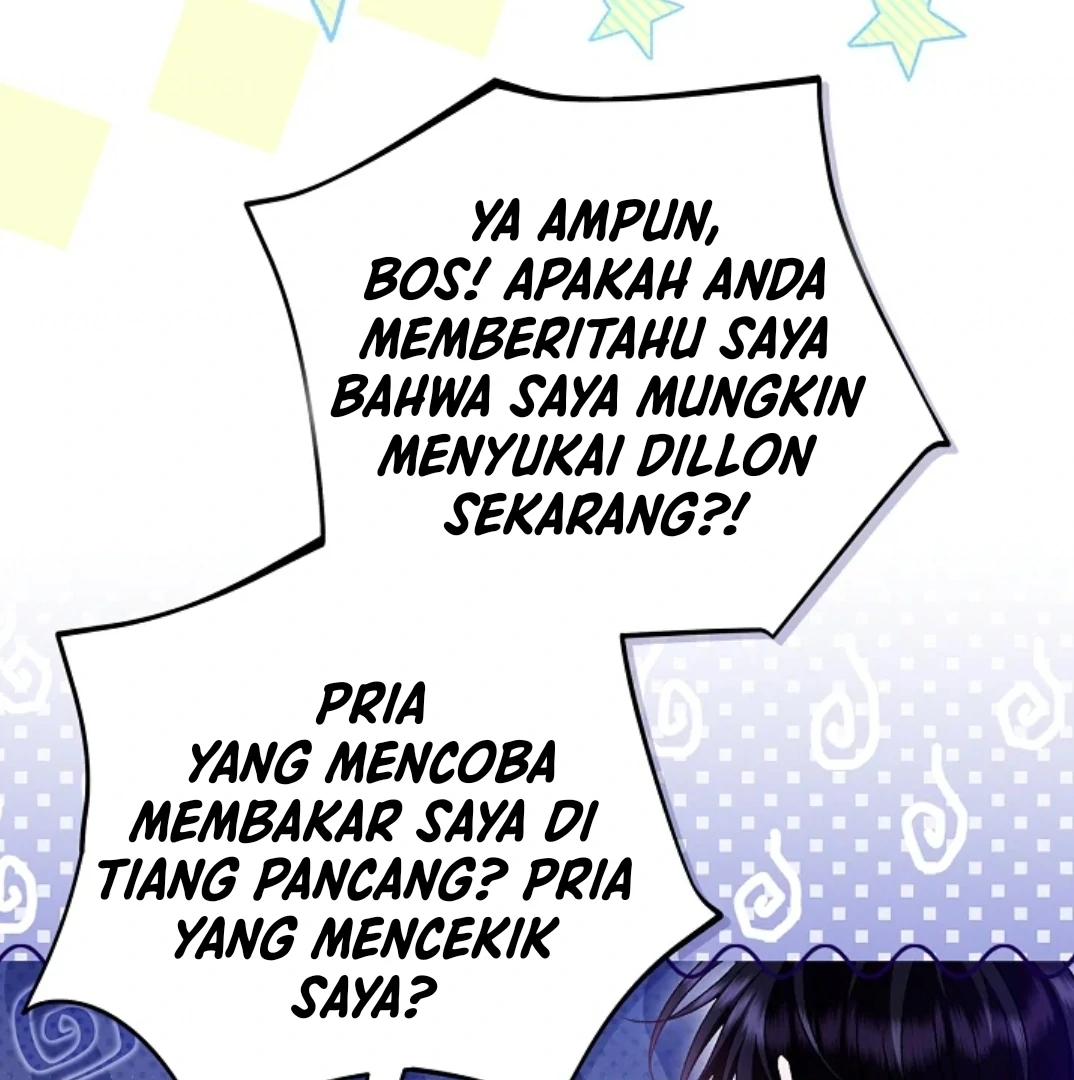 Halaman 152