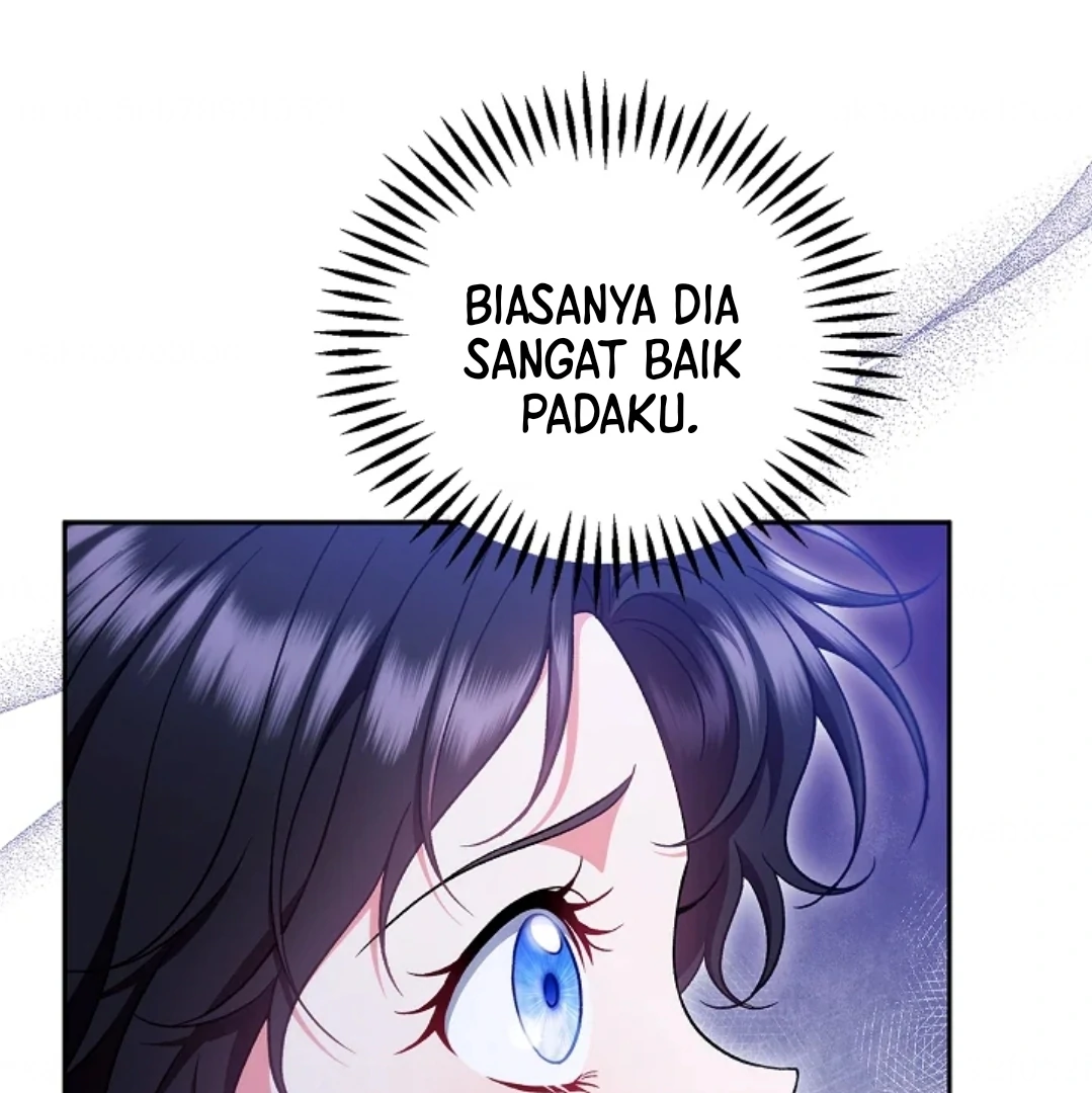 Halaman 155