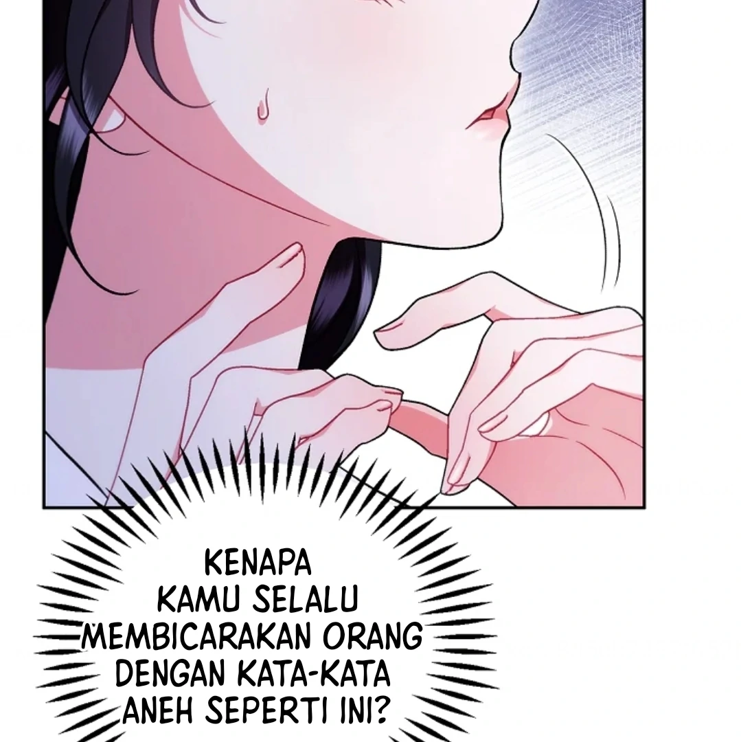Halaman 156